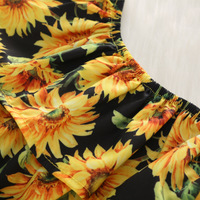 uploads/erp/collection/images/Baby Clothing/jiashunfoshan/XU0408266/img_b/img_b_XU0408266_3_46IwuCW0QeOZydp0I0keSn4C9DRz-sAv